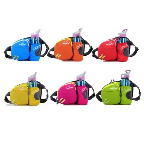 outdoor bags climbing cycling water bottle storage bag running waist men women sports large capacity waterproof chest
outdoor bags climbing cycling water bottle storage bag running waist men women sports large capacity waterproof chest