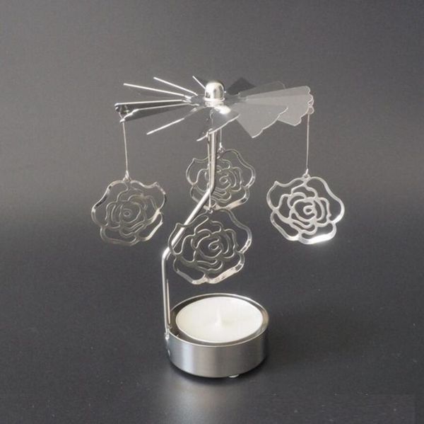 10pcs rose rotary candlestick candle holder for wedding baby shower christmas party birthday favor gift souvenir cake decoration
10pcs rose rotary candlestick candle holder for wedding baby shower christmas party birthday favor gift souvenir cake decoration