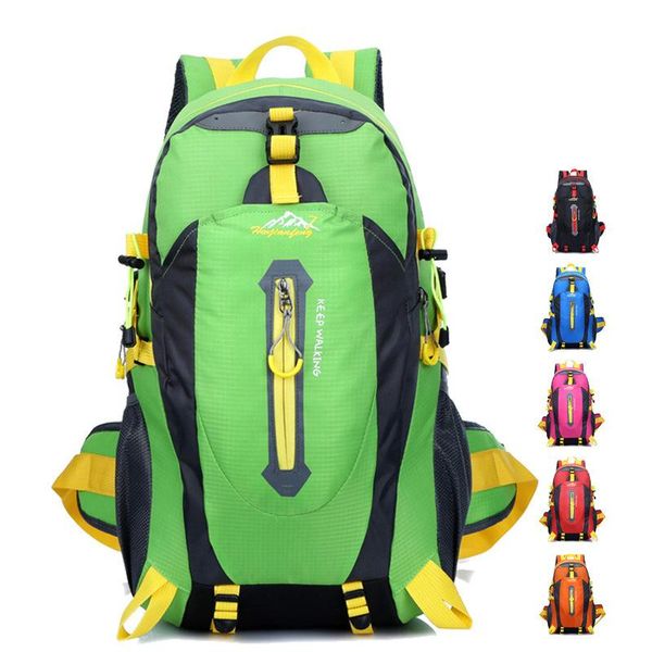 duffel bags sports outdoor backpack large capacity water repellent travel bag stylish and lightweight hiking
duffel bags sports outdoor backpack large capacity water repellent travel bag stylish and lightweight hiking