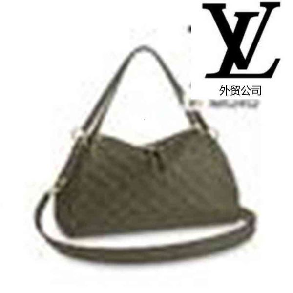 iconic bag brand handles totes designer women handbags luxury bags oyhx shoulder bags m43669 cross body ponthieu clutches pm evening
iconic bag brand handles totes designer women handbags luxury bags oyhx shoulder bags m43669 cross body ponthieu clutches pm evening