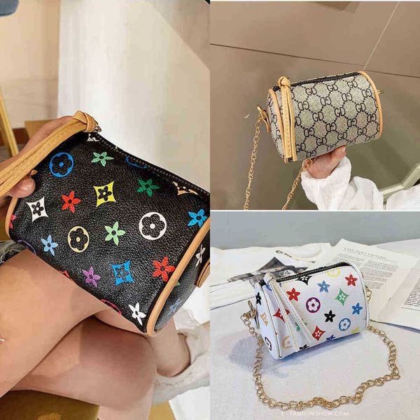 retro classic girls chain bag designers pillow shape hand bag kids handbag fashion corssbody fanny pack children tote messenger shoulder pac, Black
retro classic girls chain bag designers pillow shape hand bag kids handbag fashion corssbody fanny pack children tote messenger shoulder pac, Black