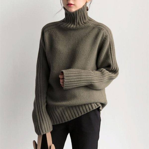 women's sweaters 2021 winter leisure women hoodies slim fit ladies sweatshirt solid color cotton female pullovers, White;black
women's sweaters 2021 winter leisure women hoodies slim fit ladies sweatshirt solid color cotton female pullovers, White;black