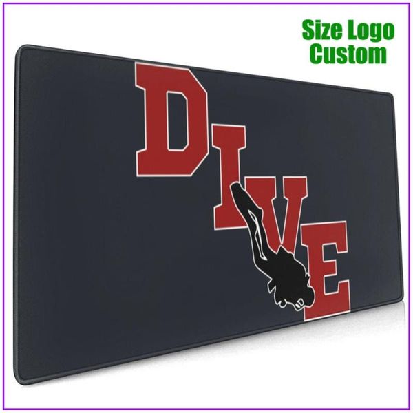 mouse pads & wrist rests dive diving red underwater sea diver gift long gamer mousepad alfombrilla raton pc completo with support
mouse pads & wrist rests dive diving red underwater sea diver gift long gamer mousepad alfombrilla raton pc completo with support