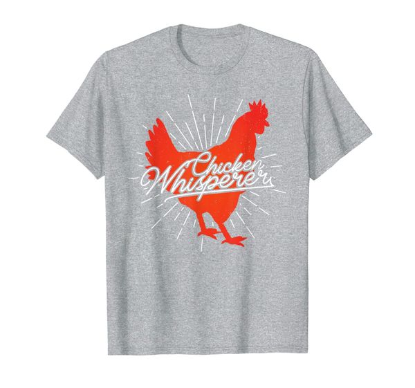 lady chicken whisperer farm themed portrait costume icons t-shirt, White;black
lady chicken whisperer farm themed portrait costume icons t-shirt, White;black