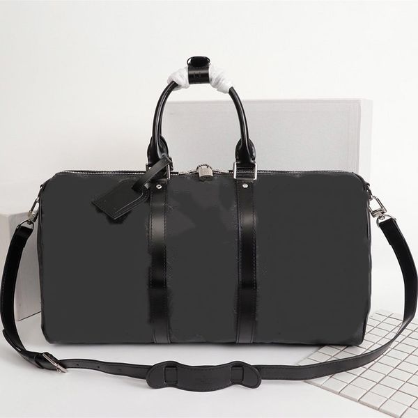 sell high-quality luxury men messenger bag handbag designer backpack 41418 s1, Red;black
sell high-quality luxury men messenger bag handbag designer backpack 41418 s1, Red;black