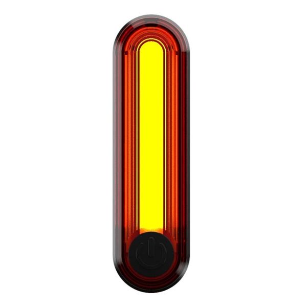 bike lights smart alert usb charging night riding single mountain rear taillights rechargeable light
bike lights smart alert usb charging night riding single mountain rear taillights rechargeable light