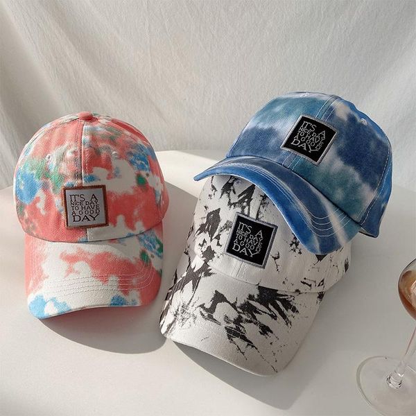 kagenmo baseball cap outdoor sport tie-dye dark color fashion big size hat quick dry thin ball caps, Blue;gray
kagenmo baseball cap outdoor sport tie-dye dark color fashion big size hat quick dry thin ball caps, Blue;gray