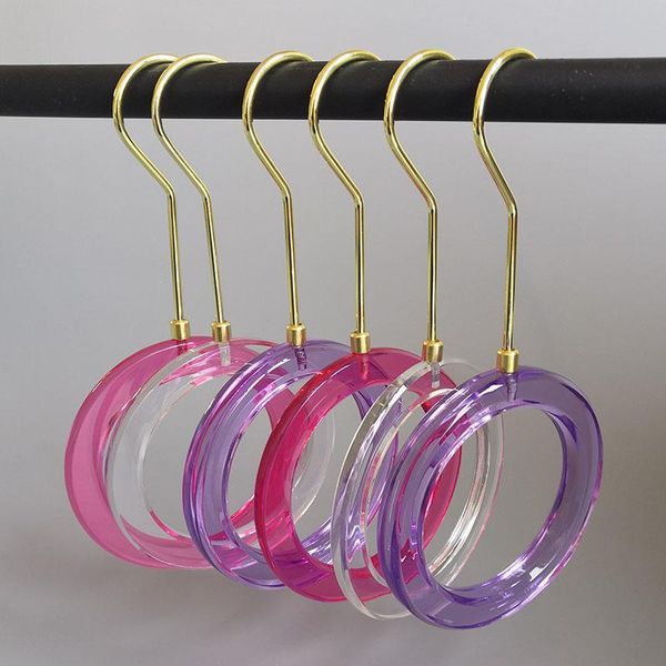 hangers & racks transparent acrylic scarf loop hook clothing store wardrobe silk clip hanger s storage rack tie
hangers & racks transparent acrylic scarf loop hook clothing store wardrobe silk clip hanger s storage rack tie