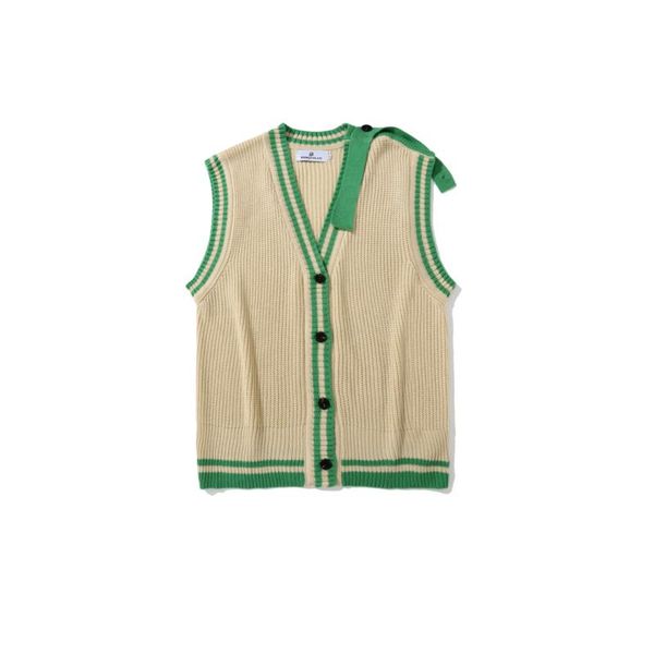 men's vests japanese retro v face cardigan sweater tide brand ins hong kong style loose solid color casual, Black;white
men's vests japanese retro v face cardigan sweater tide brand ins hong kong style loose solid color casual, Black;white