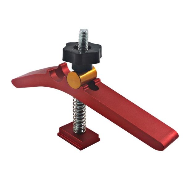 professional hand tool sets c7ac favorable t-track hold down clamps,woodworking and clamps -high strength aluminum alloy xr-m045
professional hand tool sets c7ac favorable t-track hold down clamps,woodworking and clamps -high strength aluminum alloy xr-m045