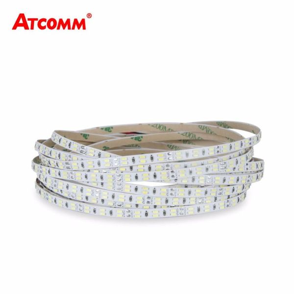strip light dc 12v 5 meters 216 leds/m high lumen flexible smd 3014 1080 leds diode ribbon tape lamp strips led
strip light dc 12v 5 meters 216 leds/m high lumen flexible smd 3014 1080 leds diode ribbon tape lamp strips led