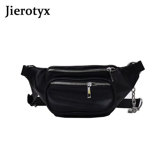 mobile phone punk fanny packs for women designer waist bags female chest fashion hip-hop belt bag 2021
mobile phone punk fanny packs for women designer waist bags female chest fashion hip-hop belt bag 2021