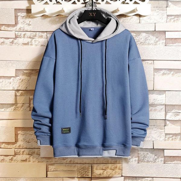 men's hoodies & sweatshirts men harajuku hip hop sweatshirt casual oversized hoodie hooded pullover 2021 mens sportswear clothing, Black
men's hoodies & sweatshirts men harajuku hip hop sweatshirt casual oversized hoodie hooded pullover 2021 mens sportswear clothing, Black