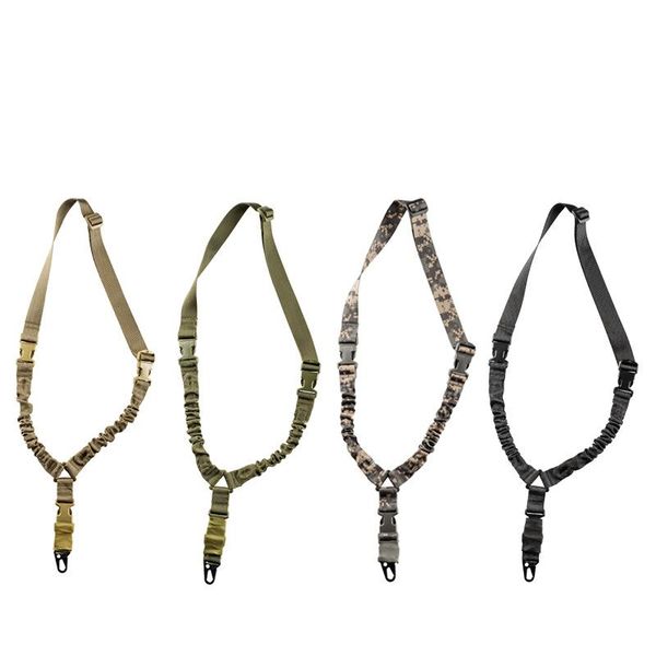 waist support american single-point gun rope multi-function outdoor tactical mission water strap slung belt, Black;gray
waist support american single-point gun rope multi-function outdoor tactical mission water strap slung belt, Black;gray