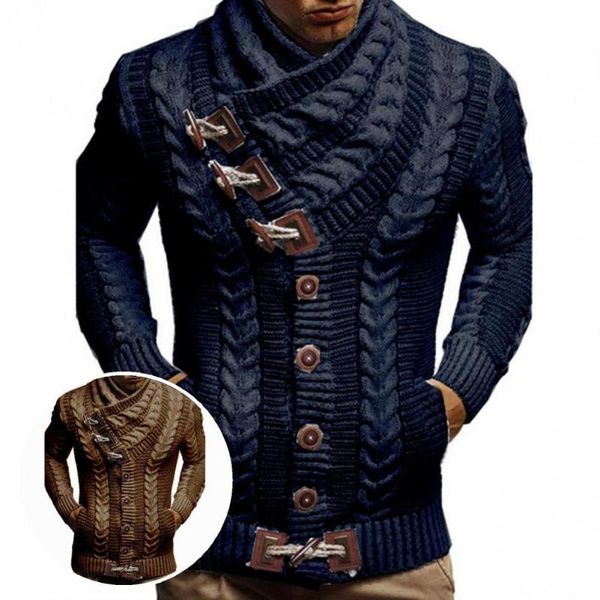 men's sweaters sweater coat stylish fine workmanship jacket comfortable keep warm, White;black
men's sweaters sweater coat stylish fine workmanship jacket comfortable keep warm, White;black