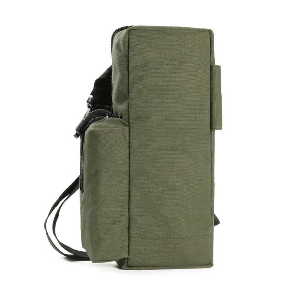 outdoor bags camping stuff organizer adjustable strap multifunctional tool bag large capacity canvas storage holder case
outdoor bags camping stuff organizer adjustable strap multifunctional tool bag large capacity canvas storage holder case