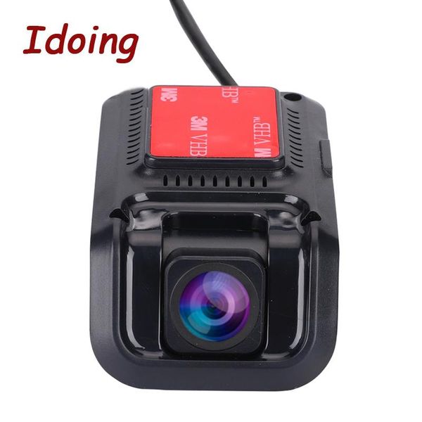 car rear view cameras& parking sensors usb 2.0 front camera digital video recorder dvr adas edog 1080p hd for android 5.1 6.0/7.0/8/1/9.0/10
car rear view cameras& parking sensors usb 2.0 front camera digital video recorder dvr adas edog 1080p hd for android 5.1 6.0/7.0/8/1/9.0/10