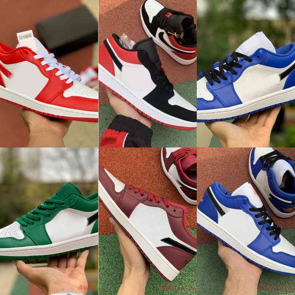 new game royal 1 mens basketball shoes low court purple white red shadow glow bred gray black toe designers 1s women skateboard shoes 1915n0
new game royal 1 mens basketball shoes low court purple white red shadow glow bred gray black toe designers 1s women skateboard shoes 1915n0