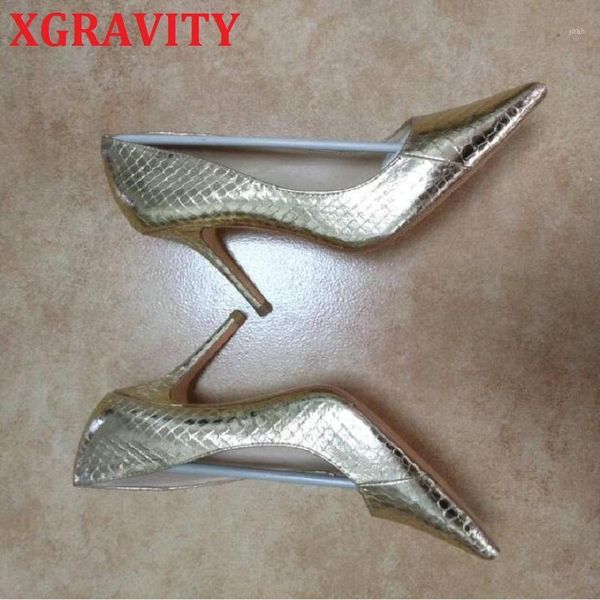 dress shoes stock clearence xgravity famous ladies fashion pointed toe elegant high heel pumps women female sandals1, Black
dress shoes stock clearence xgravity famous ladies fashion pointed toe elegant high heel pumps women female sandals1, Black