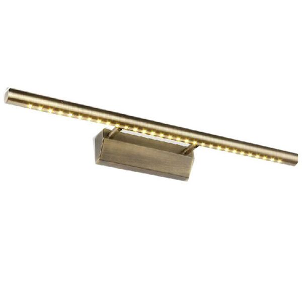 wall lamp 7w 55cm modern led mirror light bronze ac85-265v smd chip bathroom mounted indoor
wall lamp 7w 55cm modern led mirror light bronze ac85-265v smd chip bathroom mounted indoor