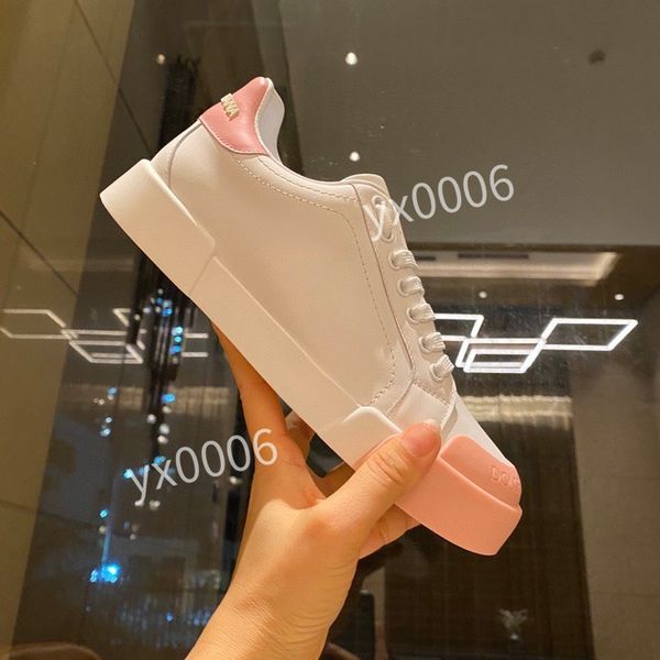 2022 men women white black casual 35-41 shoes panda unc sneakers womens pastel spruce aura mens cx201006, Red;white
2022 men women white black casual 35-41 shoes panda unc sneakers womens pastel spruce aura mens cx201006, Red;white