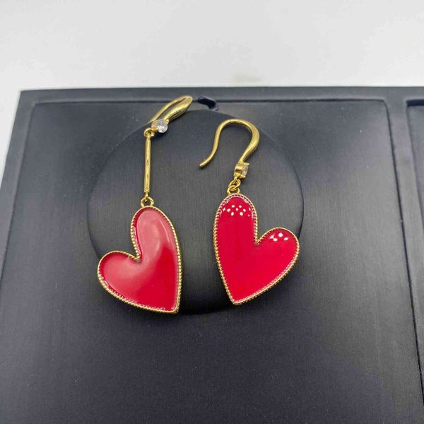design jewelry bajia's new fashion red gutta percha festival chinese style s925 sterling silver needle earrings, Golden
design jewelry bajia's new fashion red gutta percha festival chinese style s925 sterling silver needle earrings, Golden