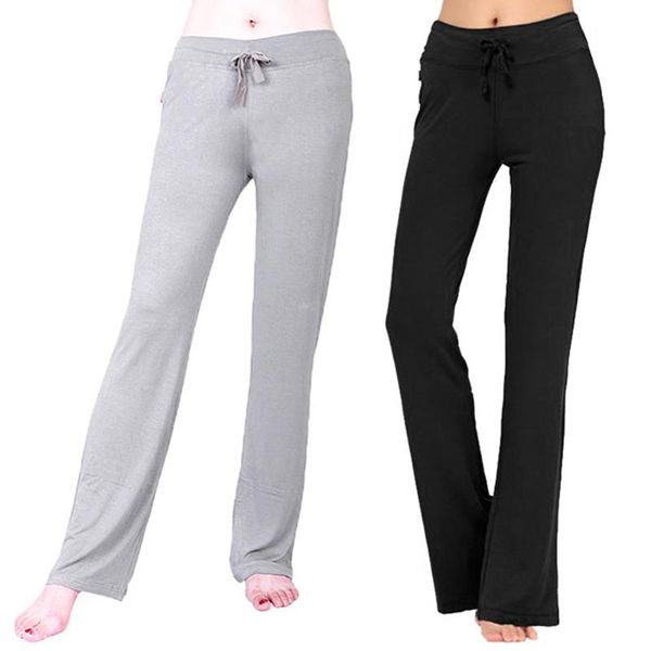 yoga outfits stamping plain pants igh waist sweatpants jogging bottoms casual sports running trousers gym tights, White;red
yoga outfits stamping plain pants igh waist sweatpants jogging bottoms casual sports running trousers gym tights, White;red