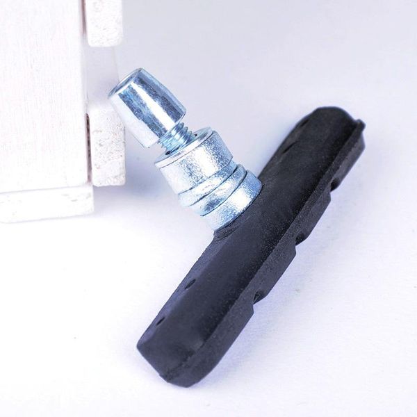 bike brakes professional easy install wear resistant replacement cycling rubber practical outdoor portable black bicycle brake
bike brakes professional easy install wear resistant replacement cycling rubber practical outdoor portable black bicycle brake