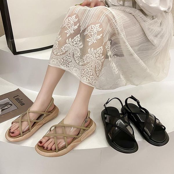 fashion womens shoes 2021 clear heels roman sandals suit female beige luxury gladiator low summer black flat comfort girls b
fashion womens shoes 2021 clear heels roman sandals suit female beige luxury gladiator low summer black flat comfort girls b