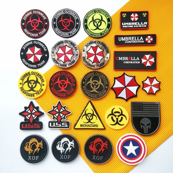tools embroidery soft pvc rubber patch,embroidered adhersive plastic badge,stick on badges,hook and loop emblem, patches,diy accessory a2181, Black 
tools embroidery soft pvc rubber patch,embroidered adhersive plastic badge,stick on badges,hook and loop emblem, patches,diy accessory a2181, Black