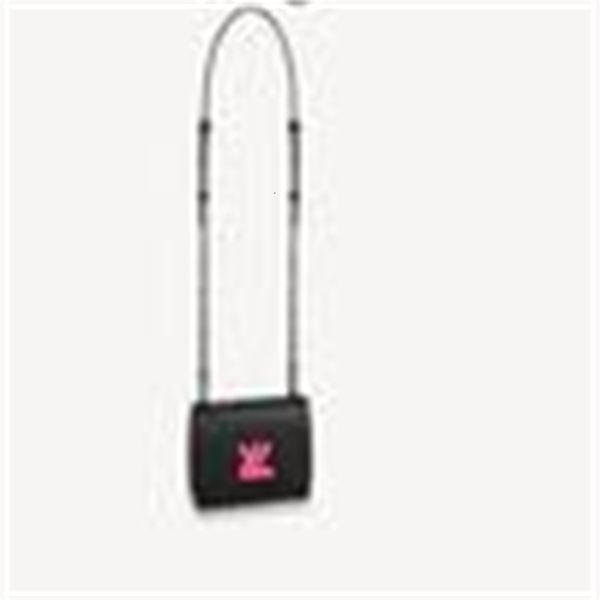 m57217 twist small handbag women handbags bags handles shoulder bags totes evening cross body bag 2ooc, Black;red
m57217 twist small handbag women handbags bags handles shoulder bags totes evening cross body bag 2ooc, Black;red