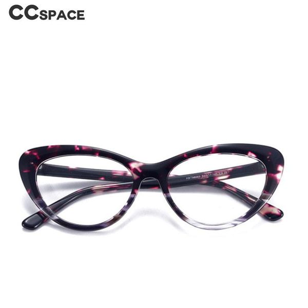 fashion sunglasses frames 46721 retro acetate cat eye glasses frame men women optical computer, Black
fashion sunglasses frames 46721 retro acetate cat eye glasses frame men women optical computer, Black