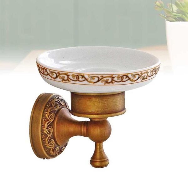 soap dishes vintage style brass wall mounted bath shower dish holder plate antique ceramics shelf tray for home bathroo
soap dishes vintage style brass wall mounted bath shower dish holder plate antique ceramics shelf tray for home bathroo