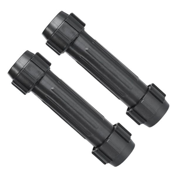rafts/inflatable boats 1pcs nylon kayak paddle connector spare parts for kayaking canoe paddles replacement accessories
rafts/inflatable boats 1pcs nylon kayak paddle connector spare parts for kayaking canoe paddles replacement accessories