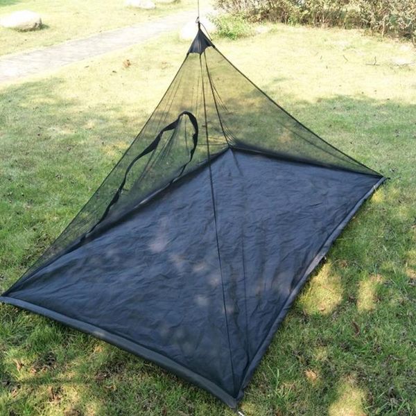 tents and shelters outdoor camping mosquito net lightweight portable tent bar bed mesh decor
tents and shelters outdoor camping mosquito net lightweight portable tent bar bed mesh decor