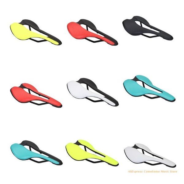 bike saddles mountain seat breathable bicycle with design for road bmx cycling dropship
bike saddles mountain seat breathable bicycle with design for road bmx cycling dropship