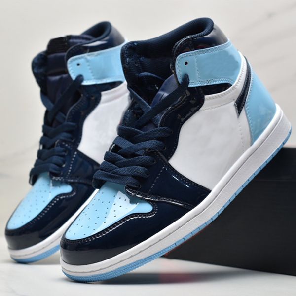 sneakers sport casual footwear leather shoe man woman mens wear resistance men shoes women us13, Black
sneakers sport casual footwear leather shoe man woman mens wear resistance men shoes women us13, Black
