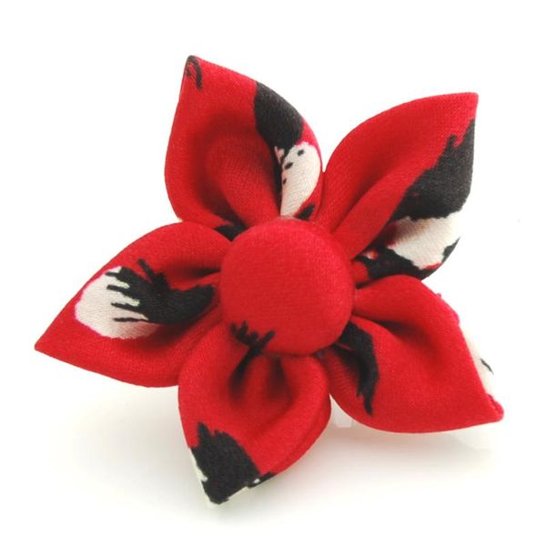 pins, brooches yhlf-078 handmade mens silk lapel flower boutonniere pin for suit, Gray
pins, brooches yhlf-078 handmade mens silk lapel flower boutonniere pin for suit, Gray