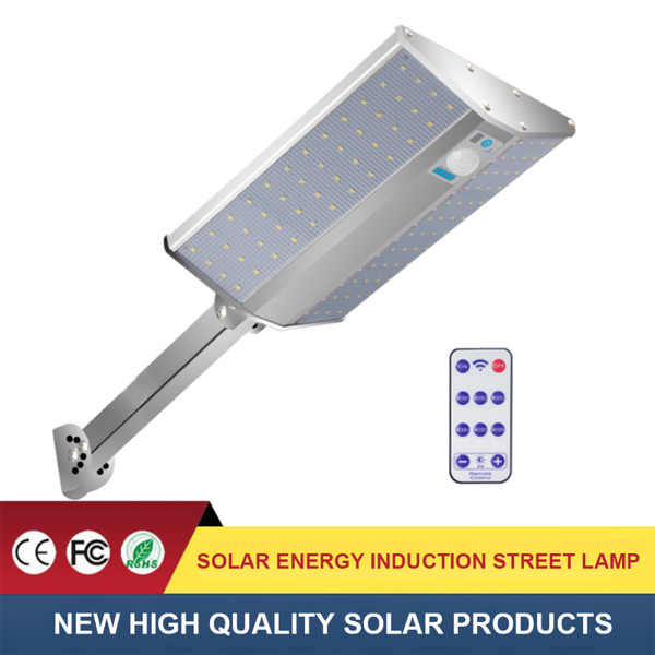 solar lamps smart poelectric light outdoor conrtyard street aluminum alloy led ip65 waterproof sensor multi-mode wall
solar lamps smart poelectric light outdoor conrtyard street aluminum alloy led ip65 waterproof sensor multi-mode wall