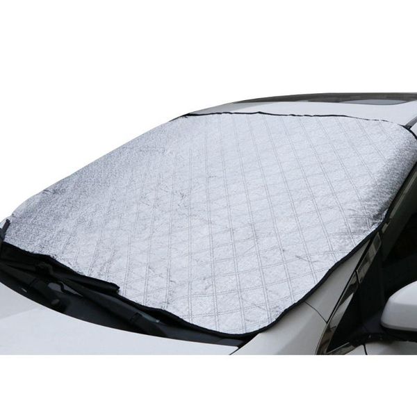 car sunshade xxff winter waterproof covers windshield cover thickening anti-frost outdoor snow glass auto
car sunshade xxff winter waterproof covers windshield cover thickening anti-frost outdoor snow glass auto