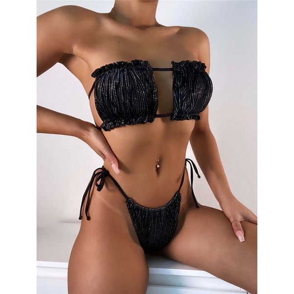 2021 bandeau bikini women swimwear female swimsuit two-pieces bikini set strapless bather bathing suit swim lady k2704
2021 bandeau bikini women swimwear female swimsuit two-pieces bikini set strapless bather bathing suit swim lady k2704
