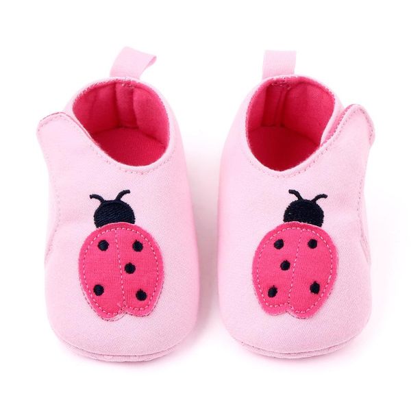 first walkers spring autumn born baby boy shoes sapato infantil kids girls cartoon sneakers toddlers
first walkers spring autumn born baby boy shoes sapato infantil kids girls cartoon sneakers toddlers