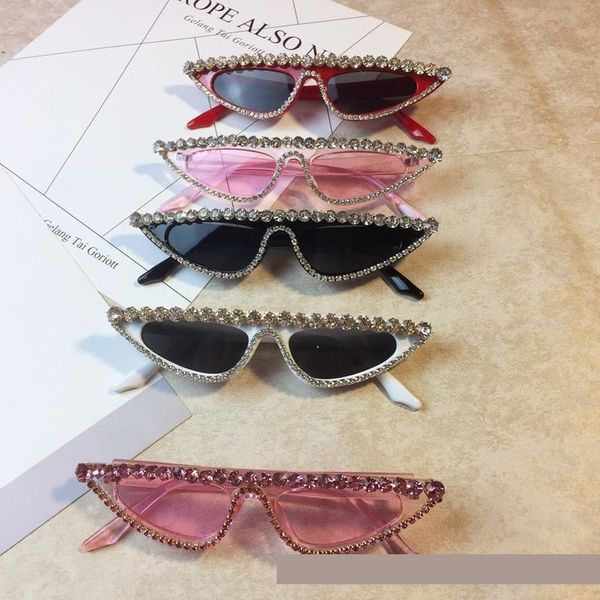 pjju 5ytxw personalized outdoor glasses cat's sunglasses eye with eyeglass metal color frames cycling glasses sunglassesdiamond, White;black
pjju 5ytxw personalized outdoor glasses cat's sunglasses eye with eyeglass metal color frames cycling glasses sunglassesdiamond, White;black