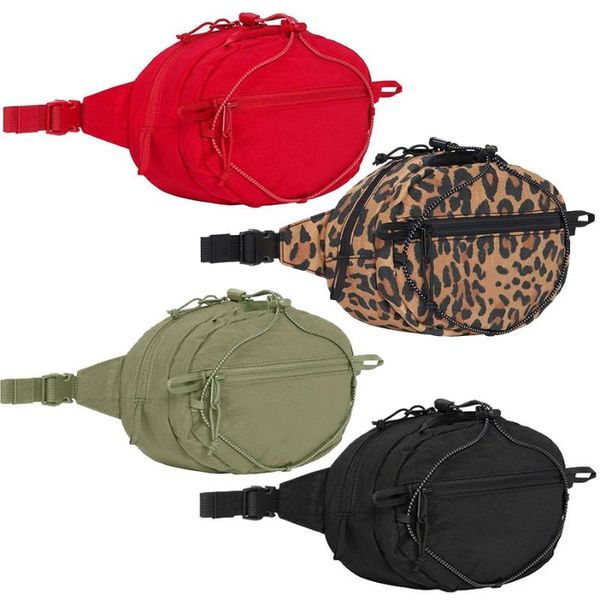 backpack 2021 super usa waist/chest/shoulder bag men women 1:1 clone basketball/skate/running/hiking/travel/sport pouches
backpack 2021 super usa waist/chest/shoulder bag men women 1:1 clone basketball/skate/running/hiking/travel/sport pouches