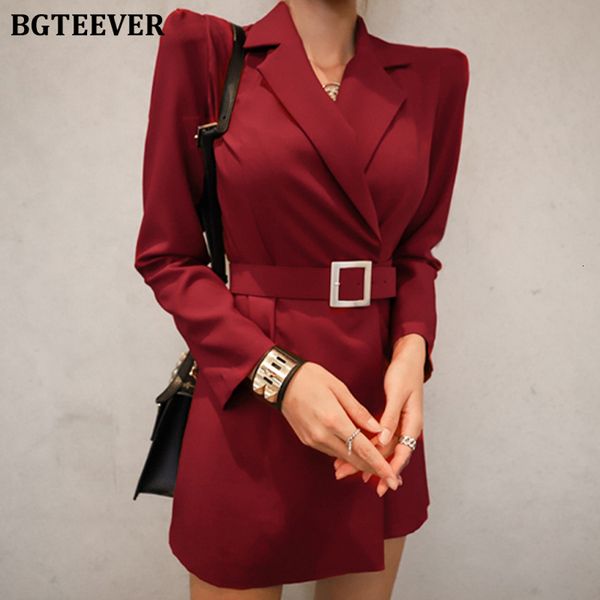 downs spring summer elegant notched women playsuit romper office workwear female jumpsuit long sleeve sashes overalls e86z, Black 
downs spring summer elegant notched women playsuit romper office workwear female jumpsuit long sleeve sashes overalls e86z, Black