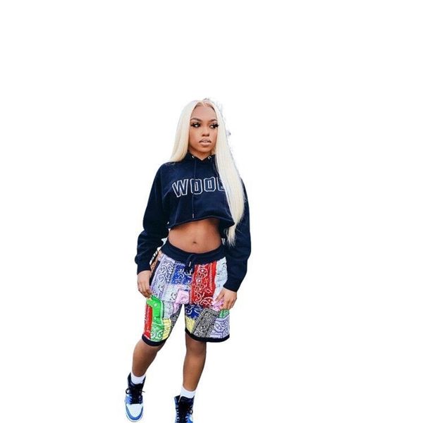 summer vintage track shorts women femme loose high waist pantalones cortos mujer wild harajuku biker cool girl streetwear 210525, White;black
summer vintage track shorts women femme loose high waist pantalones cortos mujer wild harajuku biker cool girl streetwear 210525, White;black