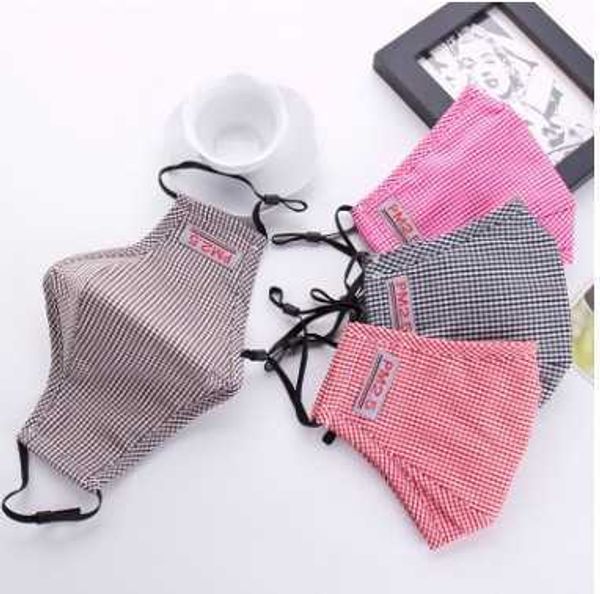 mask women's cotton anti haze mask pm fashion printing tidal cold proof, warm and dustproof mask with breathing vaehigh quality
mask women's cotton anti haze mask pm fashion printing tidal cold proof, warm and dustproof mask with breathing vaehigh quality