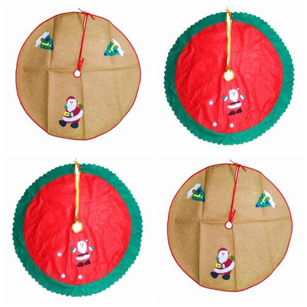 christmas decorations home decoration tree skirt xmas decoratio n ornaments festive party supplies
christmas decorations home decoration tree skirt xmas decoratio n ornaments festive party supplies