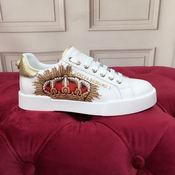 wheel shoes high re-nylon sneakers men women platform shoe combat flat trainers white black with bag boot lace up sneaker, Black;red
wheel shoes high re-nylon sneakers men women platform shoe combat flat trainers white black with bag boot lace up sneaker, Black;red