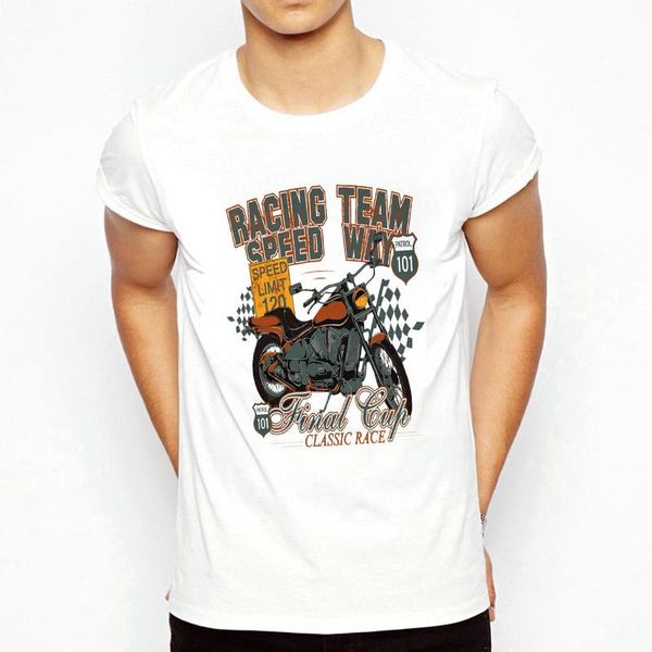 men's t-shirts 2021 summer motorcycle printed t shirts for t-shirt clothing white harajuku fashion oversized tshirt male short sleeve t, White;black
men's t-shirts 2021 summer motorcycle printed t shirts for t-shirt clothing white harajuku fashion oversized tshirt male short sleeve t, White;black